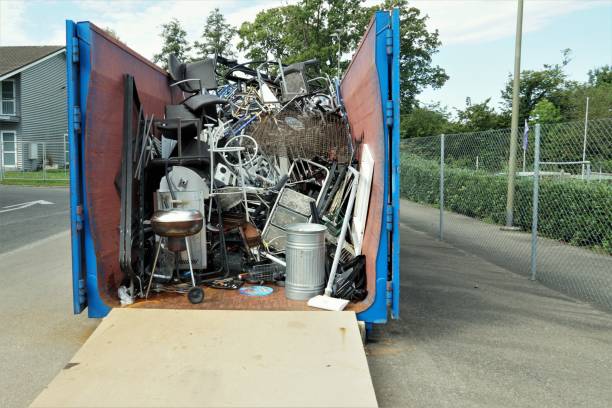  North Eagle Butte, SD Junk Removal Pros