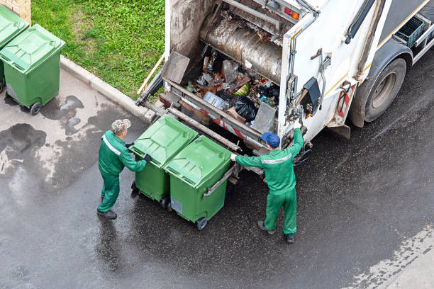 Best Appliance Removal Near Me  in North Eagle Butte, SD