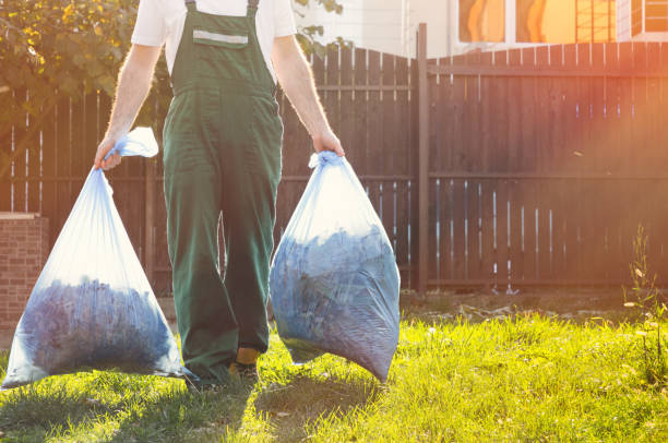 Reliable North Eagle Butte, SD Junk Removal Solutions