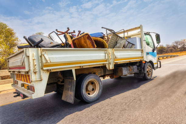 Best Furniture Removal Near Me  in North Eagle Butte, SD